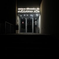 hodina zeme